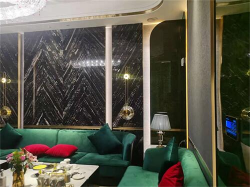 池州小时场ktv到底什么意思-东至县ktv预定